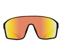 Occhiali da sole Redbull Spect Eyewear Daft Noir 136/130 cm