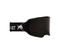 Red Bull Spect Eyewear PARK- 22BK3 black