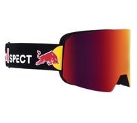Red Bull Spect Eyewear Occhiali da sci da uomo LINE-01, OneColor, L