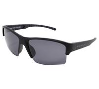 Red Bull Spect Eyewear Occhiali da sole Chain LE unisex, onesize