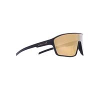 RED BULL SPECT EYEWEAR Occhiali da sole Redbull Spect Eyewear | Red Bull Spect Eyewear Senza taglia