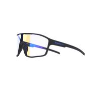 Red Bull Spect Eyewear - Occhiali da sole - Dakota Pro Black - Photocromic With Blue Mirror - Nero
