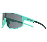 Red Bull Spect Eyewear Occhiali da sole Dash unisex, onesize