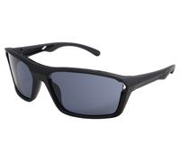 Red Bull Spect Eyewear Occhiali da sole Drill LE unisex, onesize