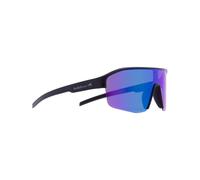 Red Bull Spect - Dundee Cat 3 (VLT 12%) - Occhiali da ciclismo S/M blu