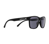Red Bull Spect Eyewear Earle Occhiali, Nero Opaco Soft Touch, L Unisex-Adulto