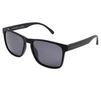 Red Bull Spect Eyewear Occhiali da sole Edge LE unisex, onesize