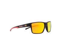 Occhiali da sole Redbull Spect Eyewear Chase Doré TU