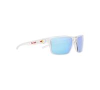 Occhiali da sole Redbull Spect Eyewear Chase Blanc TU