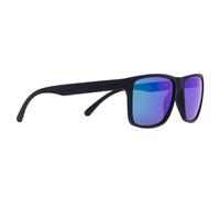 Red Bull Spect Eyewear Red Bull Spect Maze Occhiali