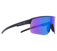 Red Bull Spect Eyewear Red Bull Spect Dakota Occhiali unisex, onesize