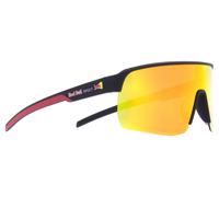 Red Bull Spect Eyewear Red Bull Spect Dakota Occhiali unisex, onesize