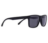 Red Bull Spect Eyewear Red Bull Spect Maze Occhiali unisex, onesize