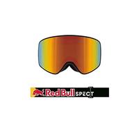 Red Bull Spect Eyewear Red Bull SPECT RUSH-013 - Occhiali da sci