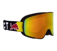 Red Bull Spect Eyewear Red Bull SPECT RUSH-013 - Occhiali da sci