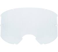 Red Bull SPECT Eyewear Strive Clear Lente di ricambio, trasparente per maschi