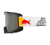 Red Bull Spect Eyewear Strive Luc Ackermann 4 Louis cross Occhiali Da Moto