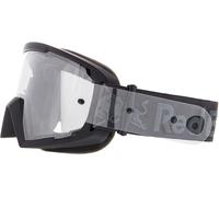 Red Bull SPECT Eyewear Whip Pellicole a strappo, trasparente per maschi
