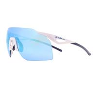 Red Bull Spect - Gabe Mirror Cat 3 - Occhiali da ciclismo blu