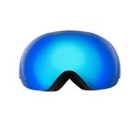 RED BULL SPECT MASCHERA SCI GOOGLES SCIARE NEVE MONTAGNA BENT-03BL3
