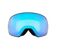 RED BULL SPECT MASCHERA SCI GOOGLES SCIARE NEVE MONTAGNA FINK-01BLX