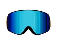 RED BULL SPECT MASCHERA SCI GOOGLES SCIARE NEVE MONTAGNA RUSH-14BL3