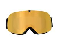 RED BULL SPECT MASCHERA SCI GOOGLES SCIARE NEVE MONTAGNA SOAR-13GOX