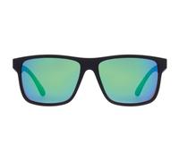 Red Bull Spect - Maze Mirror Cat. 3 - Occhiali da sole L variopinto