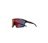 Red Bull Spect - Rumble Mirror Cat 3 - Occhiali da ciclismo variopinto
