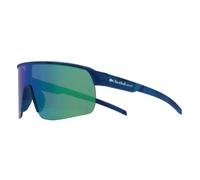 Red Bull Spect Occhiali Da Sole A Specchio Dakota