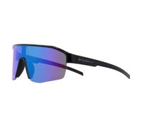 Red Bull Spect Occhiali Da Sole A Specchio Dundee