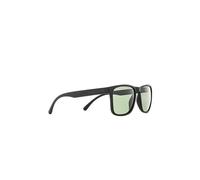 RED BULL SPECT Occhiali da sole da uomo Eden F3 nero