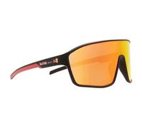 Occhiali da sole Redbull Spect Eyewear Daft Noir 136/130 cm