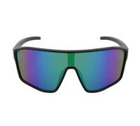 Red Bull Spect Eyewear Red Bull Spect Daft Occhiali unisex, onesize
