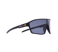RED BULL RACING Daft Sunglasses