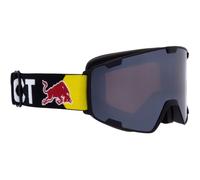 Red Bull Spect Occhiali Da Sole Park Sci Snowboard 2023