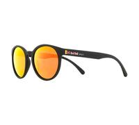 Red Bull Spect Occhiali Da Sole Polarizzati Ever