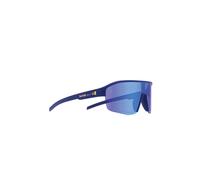 Lunettes de soleil Redbull Spect Eyewear Dundee Bleu TU