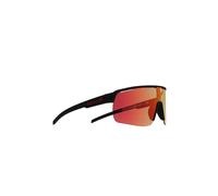 Red Bull Spect - Dakota Pro Photochromic S1-3 - Occhiali da ciclismo beige