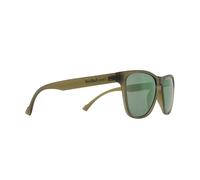 Red Bull SPECT Polarized Sunglasses ~ Spark 004P