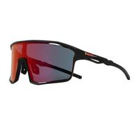 Red Bull Spect - Rumble Mirror Cat 3 - Occhiali da ciclismo variopinto