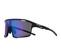 Red Bull Spect - Rumble S3 - Occhiali da ciclismo variopinto
