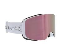 Red Bull SPECT Skibrille MAGNETRON_SLICK-006