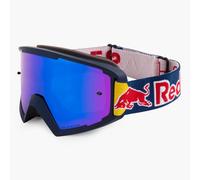 Red Bull Spect - Whip 001