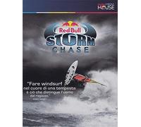 Storm case - Cacciatori di tempeste