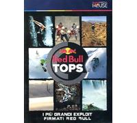 Red Bull Tops (Red Bull Media House)