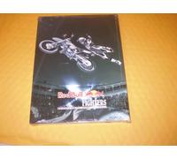 Red Bull X-Fighters 2005 Motocross Freestyle International 2005