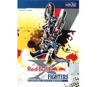 Red Bull X-Fighters 2011