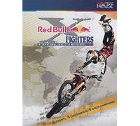 X-fighters