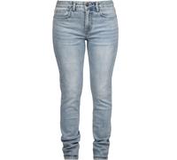 RED by EMP Donna Jeans Blu con Lavaggio W27L32